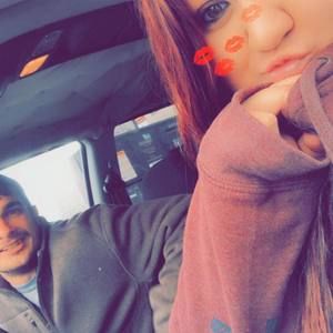 Meet your Posher, Skylar